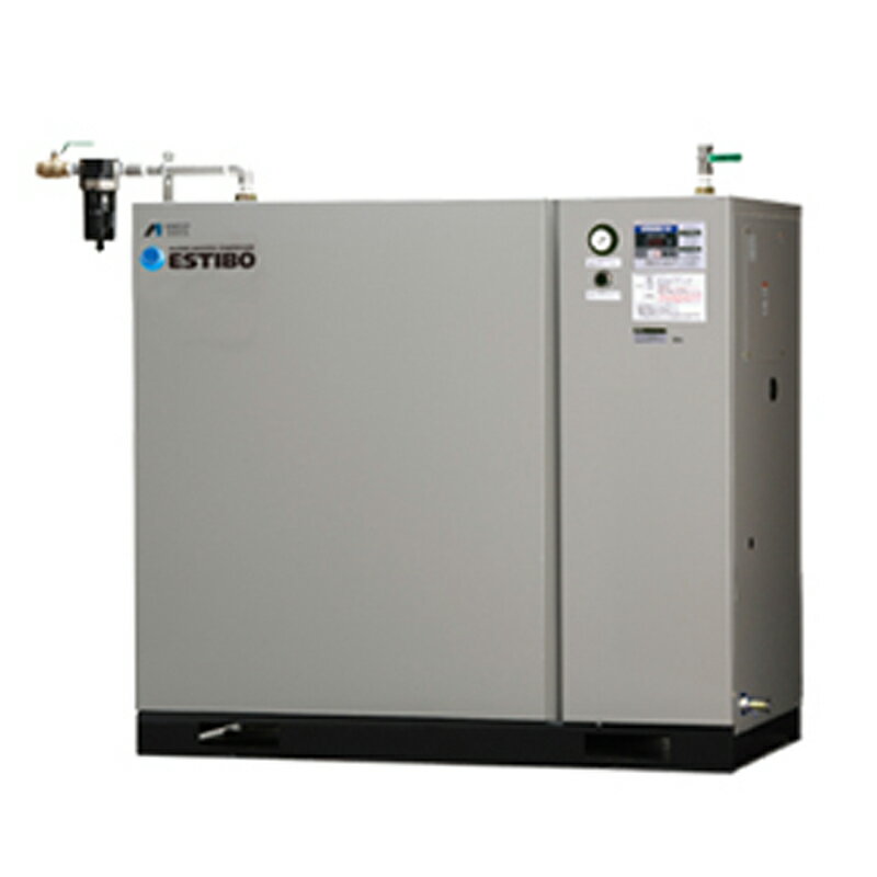 ں߸ˤ ͥȴ ץå CFBS37BF-14M5 50Hz ֡ ̵ ޥ󥪡ȥǥ奢 20...
