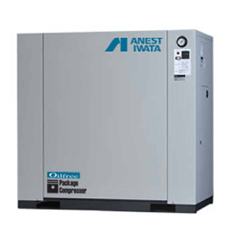 ں߸ˤ ͥȴ ץå CFP15CF-8.5D-M5 50Hz ѥå ̵ ϳĴＰ ɥ饤䡼դ 200V 1.5kW 50Hz