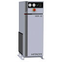 日立 冷凍式エアードライヤー HDR-22AG1 コンプレッサー 周辺機器 22kW 用(4)