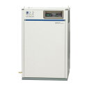 日立 コンプレッサー PBD-0.75PP6 60Hz専用 パッケージ ベビコン 給油式 圧力開閉器式 三相200V 0.75kW ドライヤー付 60Hz