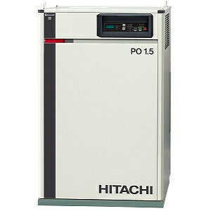 Ω ץå PB-1.5MNB5 50Hz ѥå ٥ӥ  ECO/PUSC 200V 1.5kW ɥ饤䡼̵ 50Hz