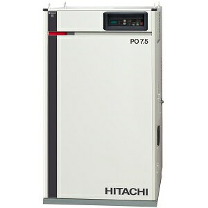 Ω ץå PBD-7.5MNB6 60Hz ѥå ٥ӥ  ECO/PUSC 200V 7.5kW ɥ饤䡼 60Hz