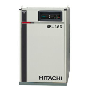 ں߸ˤ Ω ץå SRL-1.5DMNA5 50Hz ե꡼  ̵ ϳĴＰ 200V 1.5kW ɥ饤䡼 50Hz