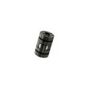 MJB-55-EWH-14-15 NBK 鍋屋バイテック カップリング ジョータイプ MJB EWH カプリコン(4)