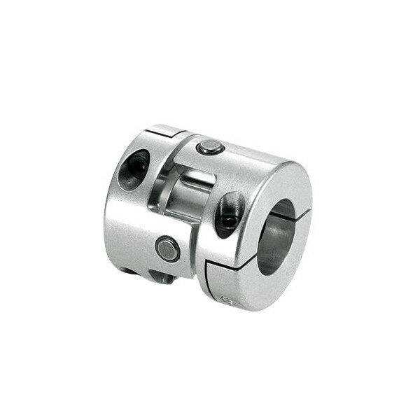 XUT-40C-12-19 NBK �鲰�Х��ƥå� ���åץ�� ���������祤��ȥ����� XUT-C ���ץꥳ��