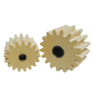 scp-524β