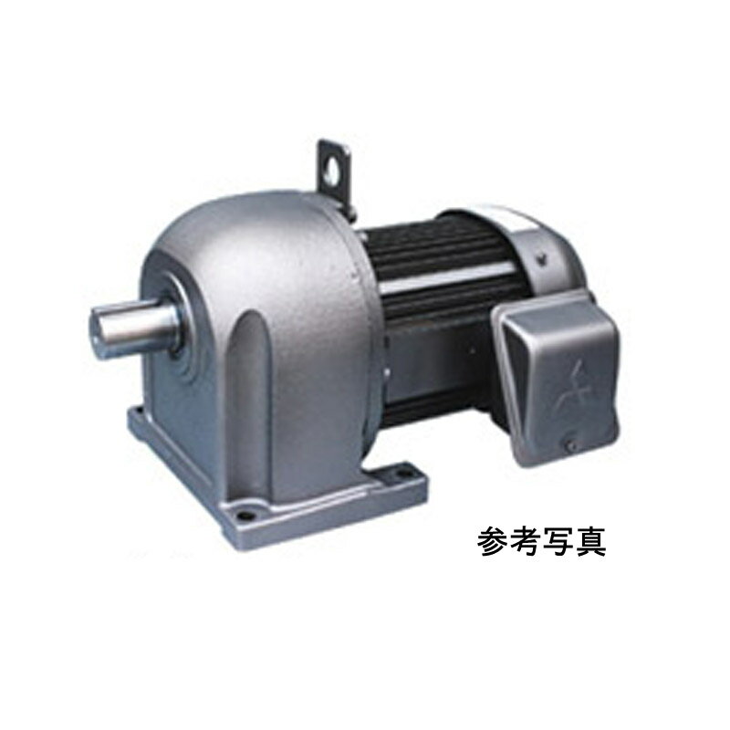 ɩ 䡼ɥ⡼ GM-DP-1.5KW-1/50  200V 1.5KW ®1/50 Ӽ ֥졼̵ ʿԼ GM-DP꡼