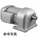 ɩ 䡼ɥ⡼ GM-SB-0.2KW-1/540  200V 0.2KW ®1/540 Ӽ ֥졼դ ʿԼ GM-S꡼