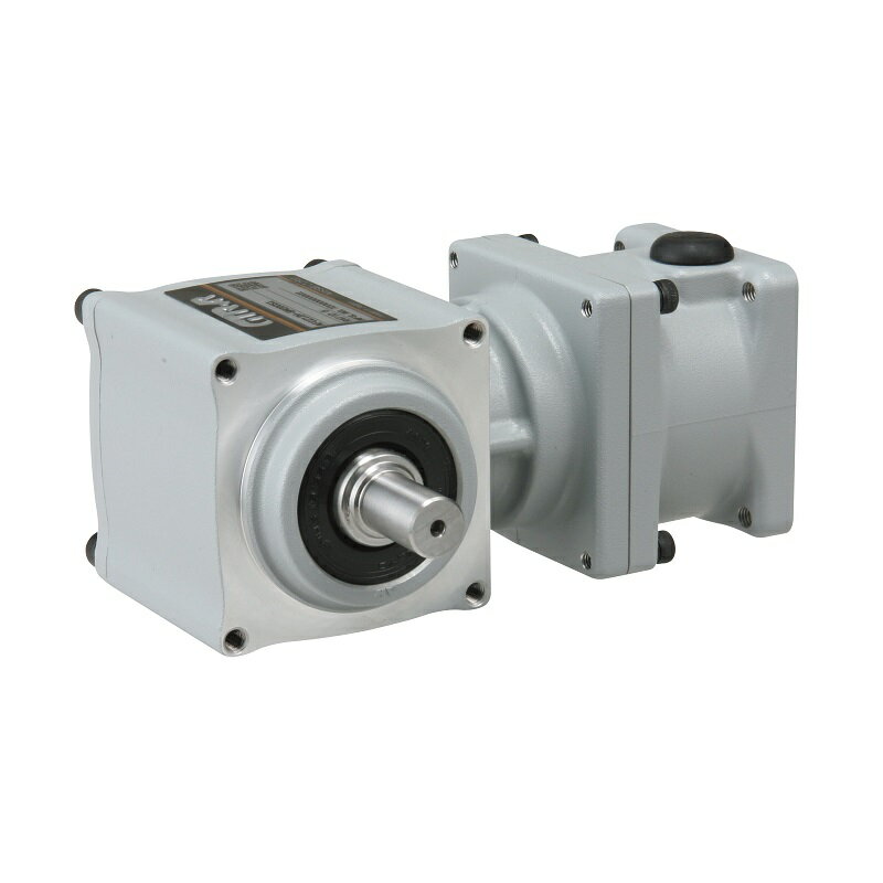 ˥å ܥ⡼Ѹ® AFCZ22H-40M200S3 ľ ¼ʺʤ ե󥸼 ®1/40 200W...