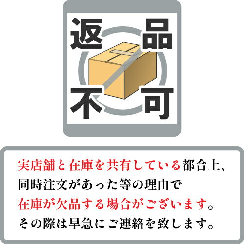 SK ケガキゲージ TVC-15ST 150mm 2