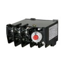 日立 サーマルリレー 1E標準型 TR80B-1E-28(4)
