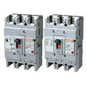 日立 漏電遮断器 Eシリーズ 100V200V両用 EB-100E-3P-100-30MA