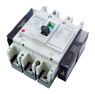 Ĺ ɩŵ Ρҥ塼ǵ WS-V(NF-C饹) NF63-CV-3P-60A