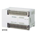 （納期問合せ） 三菱 シーケンサ FX2N-48ER-UA1/UL リレー MELSEC-F周辺機器 入出力増設 入出力増設ユニット