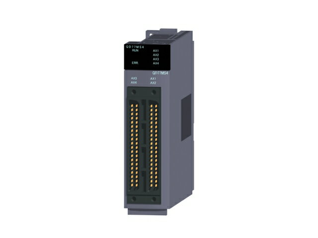 楽天市場】qd77ms2の通販 楽天市場】qd77ms2の通販