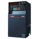 iij OHd@ Co[^ FR-E840-18.5K-1 E800V[Y O400V 18.5kW (O[^[p) Co[^[