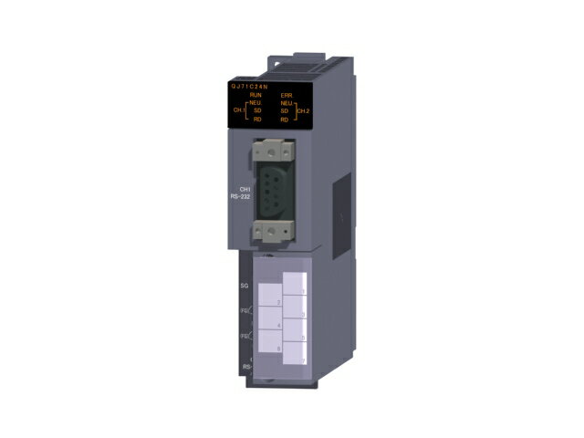 imgrc0075093557.jpg imgrc0075093557.jpg