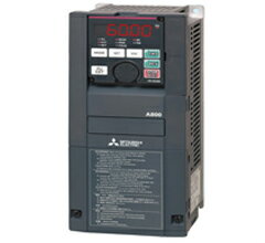 在庫あり・正規品新品 三菱電機 インバータ FR-A820-30K-1 A800シリーズ 三相200V 30kW 三相モーター制御用 インバーター