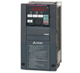 ʺ߸ˤꡦʿʡ ɩŵ С FR-A820-5.5K-1 A800꡼ 200V 5.5kW (⡼) С