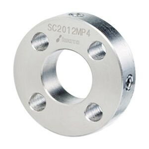 ��������� SC1010MP4 4���� ̵�Ų�˥å����å�