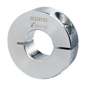 ʺ߸ˤ  SCS1012S ɥåȥ顼 SUS304 åȥ顼 Ρޥ