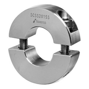  SCSS0808S ɥѥ졼ȥ顼 SUS304 ѥ졼ȥ顼 Ρޥ