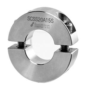 SCSS15A15S ѥ졼ȥ顼 ݴ SUS304