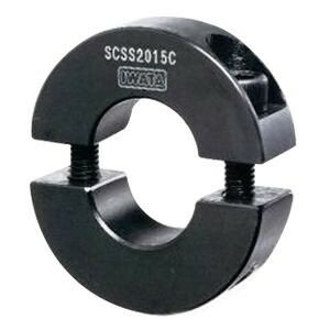 ʺ߸ˤ  SCSS2515C ɥѥ졼ȥ顼 S45C ѥ졼ȥ顼 Ρޥ