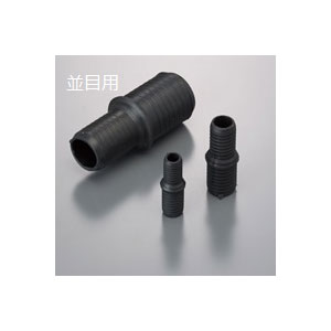 ѥޥ  GTME1012H-P ͥѥץ饰 10 EPDM 