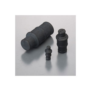 ѥޥ  GMUE141618 ץ饰3 200 EPDM 