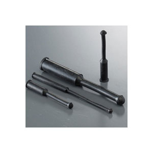 ѥޥ  GDME10.5X30 ץץ饰EPDM 100 EPDM 