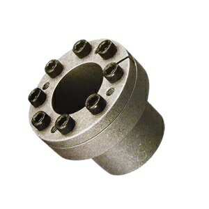 椿本チエイン パワーロック PL010X018TF TFシリーズ