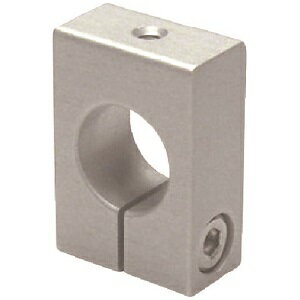 ʺ߸ˤ  ѥ PJ505 ޥѥ Ʊ¥ ͥù