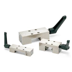 鲰Хƥå ˥ѡ HK-1502-KB HK꡼ NBK ˥ѥ֥졼׵