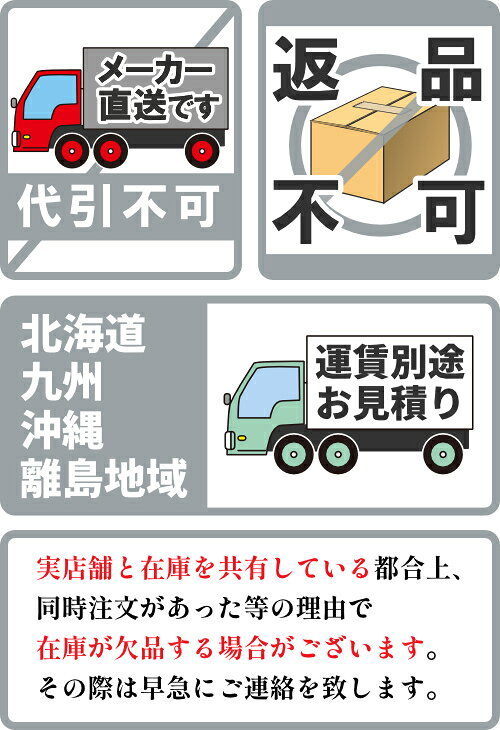 テラル ラインポンプ SLP2-40-6.4-e 60Hz SLP2型 モートル形 全閉外扇屋外形 三相2...