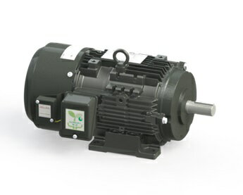 楽天市場】東芝 モーター 3.7kw 200v 4pの通販 楽天市場】東芝 モーター 3.7kw 200v 4pの通販