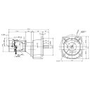 jbZC M[h[^[ G3F32N450-MM02TWJNJ4 s tWt 0.2kW 1/450 O 400V u[L蓮ut ^[~i{bNXȂ