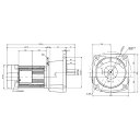 jbZC M[h[^[ G3F40N50-MD15TNNTB2 s tWt 1.5kW 1/50 O 200V Wu[Lt ^[~i{bNXt