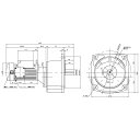 jbZC M[h[^[ G3F40N900-MM02CWJAB2 s tWt 0.2kW 1/900 P 200V Wu[Lt A^^[~i{bNX