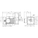 jbZC M[h[^[ G3K18N25-MM01CWJAB2 s tWt 0.1kW 1/25 P 200V Wu[Lt A^^[~i{bNX