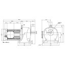 jbZC M[h[^[ G3L40N60-WD15TNNEN s rt h 1.5kW 1/60 O 200V u[L E^^[~i{bNX Yf|