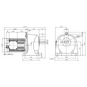 jbZC M[h[^[ G3L50N120-WD15TWNEN s rt h 1.5kW 1/120 O 400V u[L E^^[~i{bNX Yf|