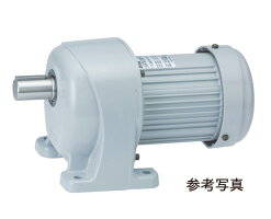 ニッセイG3LB-50-600-T040