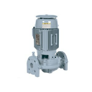 日立 ポンプ JL50R2-E65.5 清水用陸上ポンプ 三相 200V 5.5kW 60Hz用 モートルポンプ