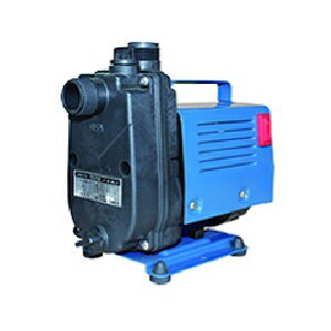 Rakuten - 寺田ポンプ 陸上ポンプ CMP1-60.1 CMP形 樹脂製 口径25mm 0.1kW 100V 60Hz