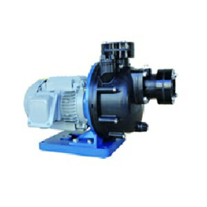 ĥݥ Φݥ CMP6-63.7E CMP  80mm 3.7kW 200V 60Hz