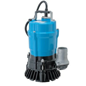 ץ񡡳ŷԾŹ㤨ḫʥĥߡ ݥ ϥԥݥ HS2.4-60HZ ̹ӿ HSHSD ư 0.4kW 200V 60HzפβǤʤ51,238ߤˤʤޤ