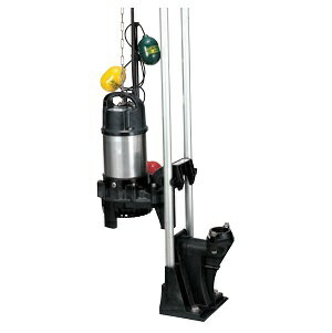 �ḫ�����ʥĥ�ߡ� ����ݥ�� �������ݥ�� 65PSFW22.2-50HZ ������ PSFW�� ��ư��߷���ñ�ȱ�ž�Բġ��ե�����3���� 2.2kW ����200V 50Hz