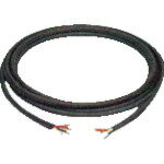 ダイキン セラムヒート用電源コード A-PC405 A−PC405A