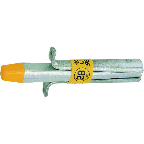 DOGYU ������28mm 00492 6���ޤȤ���� 6�� �ڤޤȤ���꾦�ʡ�